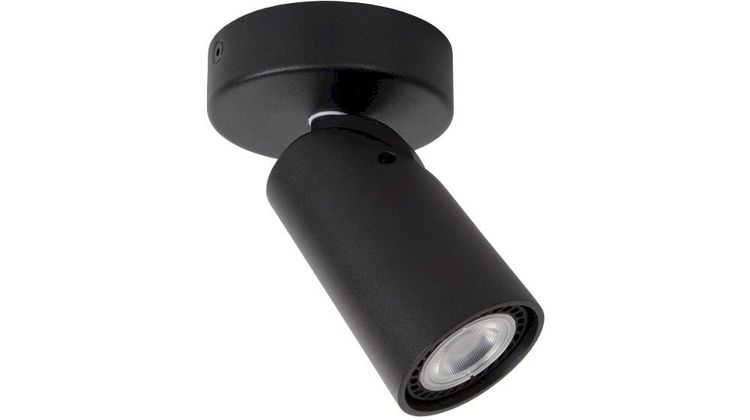 Lucide Xryus Plafondlamp