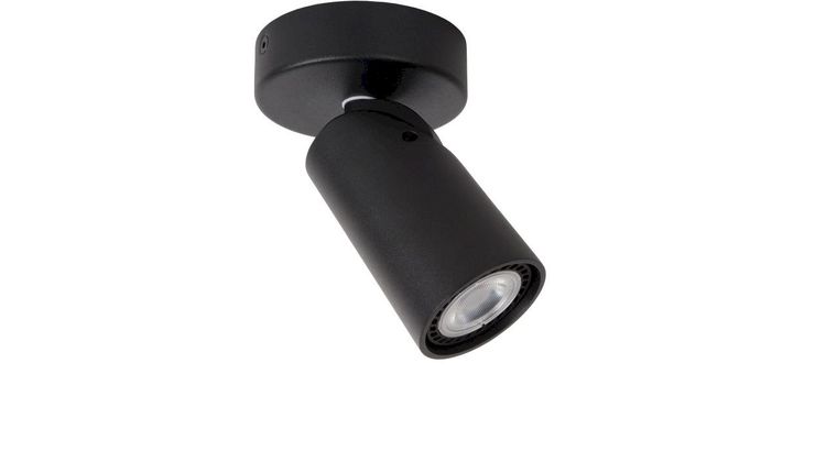 Lucide Xryus Plafondlamp