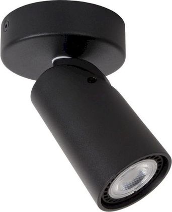 Lucide Xryus Plafondlamp