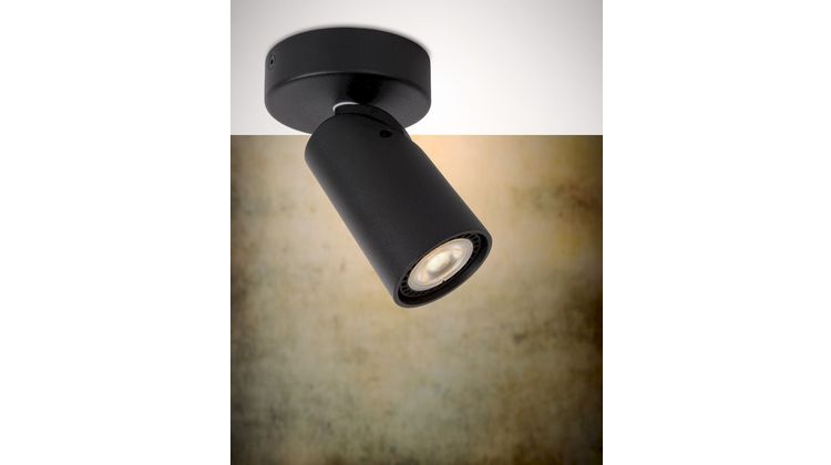 Lucide Xryus Plafondlamp