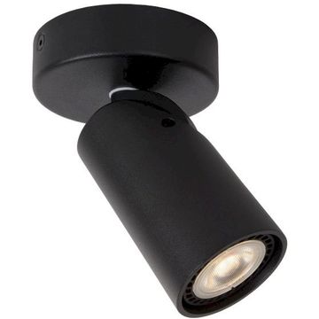 Lucide Xryus Plafondlamp