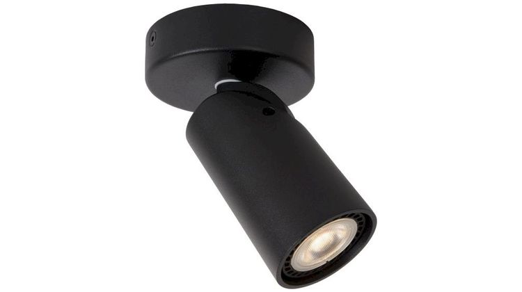 Lucide Xryus Plafondlamp