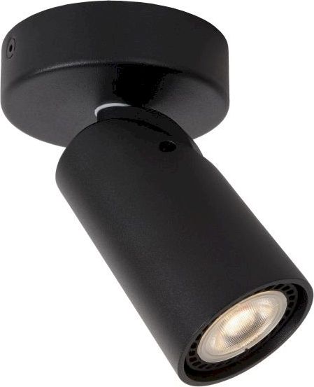 Lucide Xryus Plafondlamp