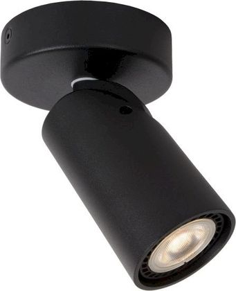 Lucide Xryus Plafondlamp