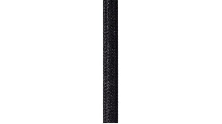 Lucide Yunkai 3-lichts Hanglamp