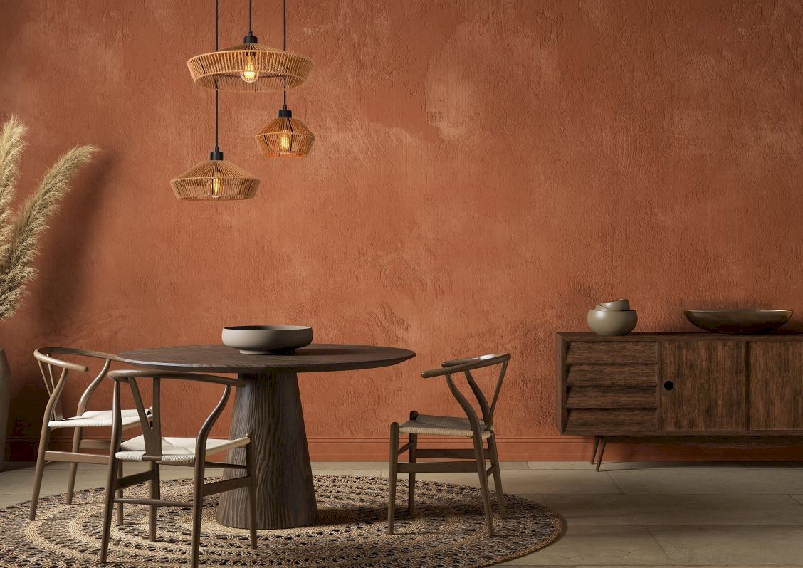 Lucide Yunkai Hanglamp