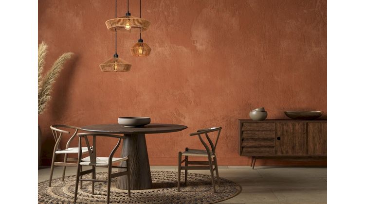 Lucide Yunkai Hanglamp