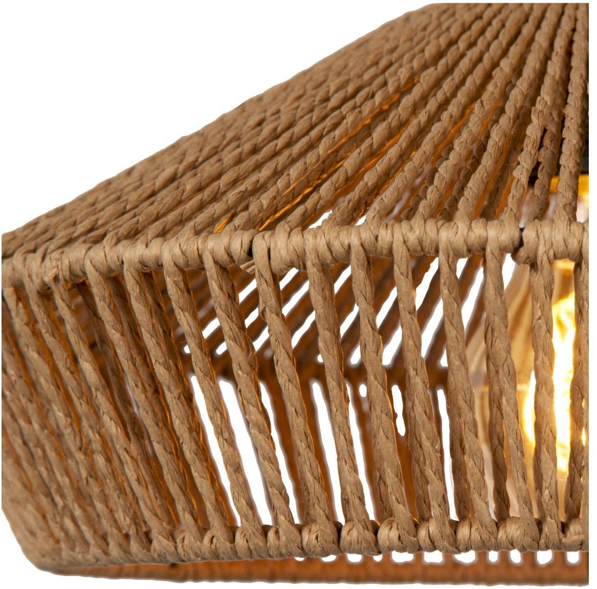 Lucide Yunkai Hanglamp