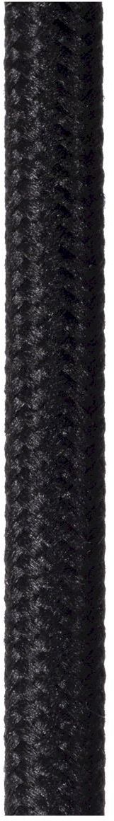 Lucide Yunkai Hanglamp