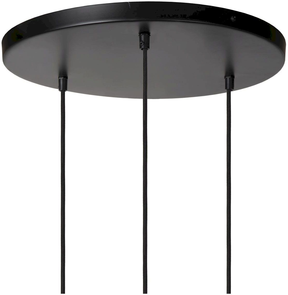 Lucide Yunkai Hanglamp