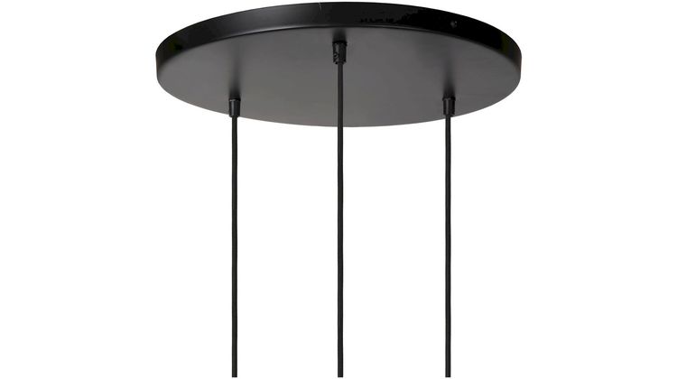 Lucide Yunkai Hanglamp