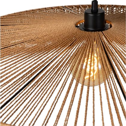Lucide Yunkai Hanglamp