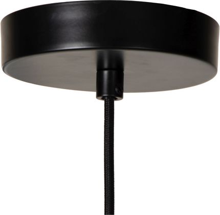 Lucide Yunkai Hanglamp