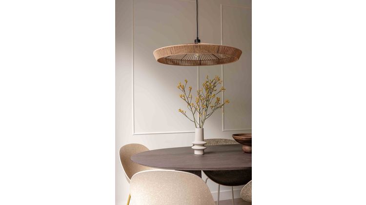 Lucide Yunkai Hanglamp