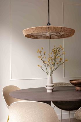 Lucide Yunkai Hanglamp