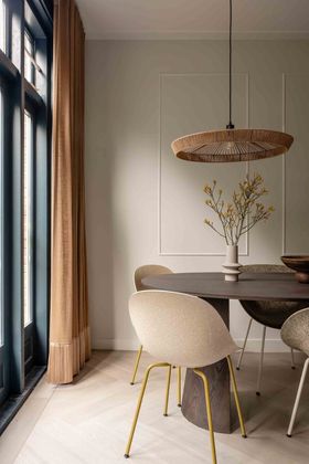 Lucide Yunkai Hanglamp