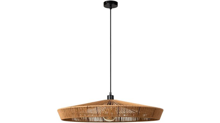 Lucide Yunkai Hanglamp