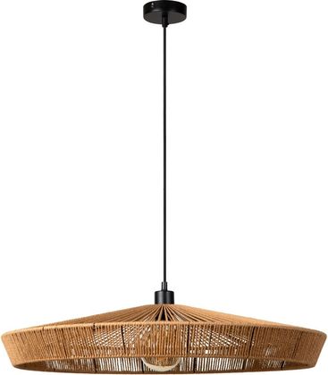 Lucide Yunkai Hanglamp