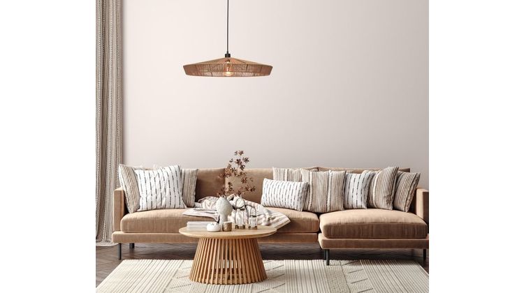 Lucide Yunkai Hanglamp