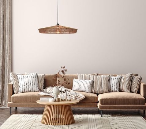 Lucide Yunkai Hanglamp