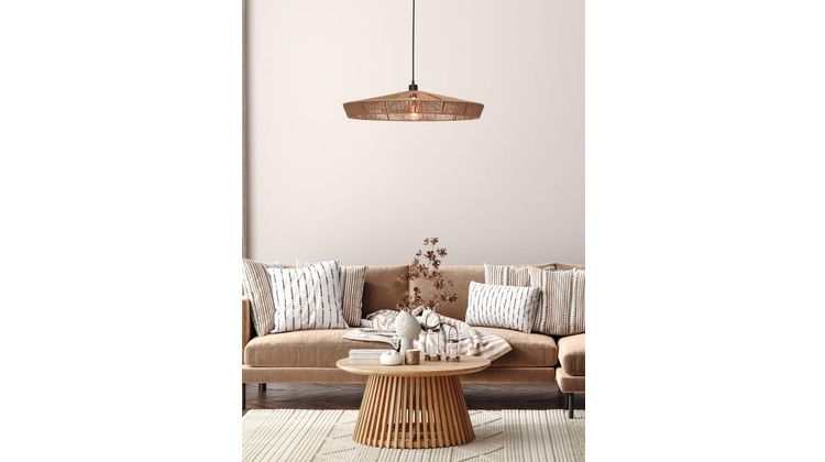 Lucide Yunkai Hanglamp