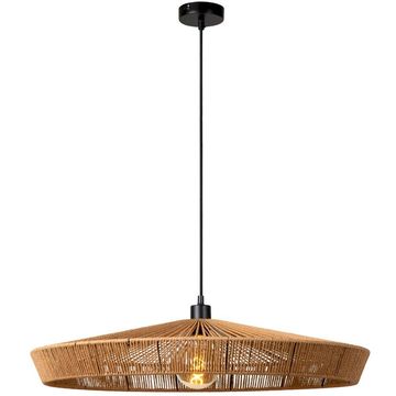 Lucide Yunkai Hanglamp