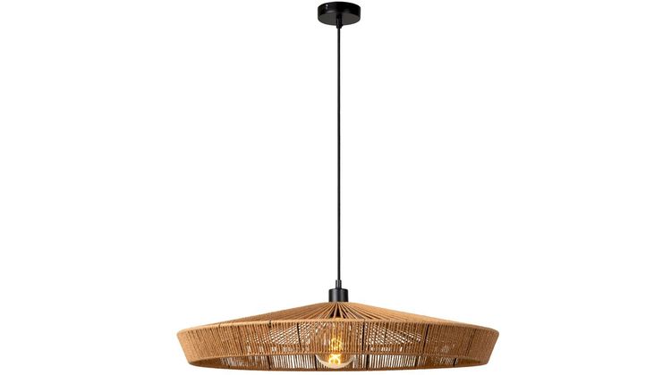 Lucide Yunkai Hanglamp