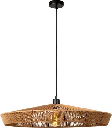 Lucide Yunkai Hanglamp