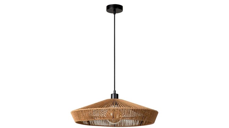 Lucide Yunkai Hanglamp
