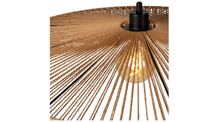 Lucide Yunkai Hanglamp