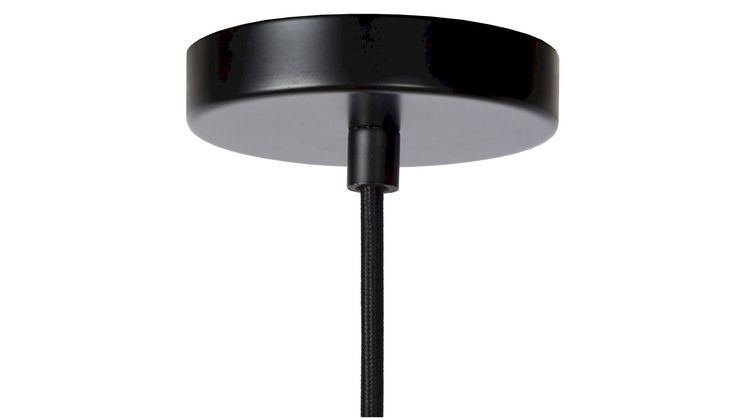 Lucide Yunkai Hanglamp