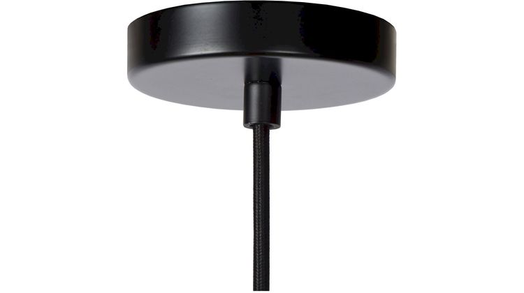 Lucide Yunkai Hanglamp