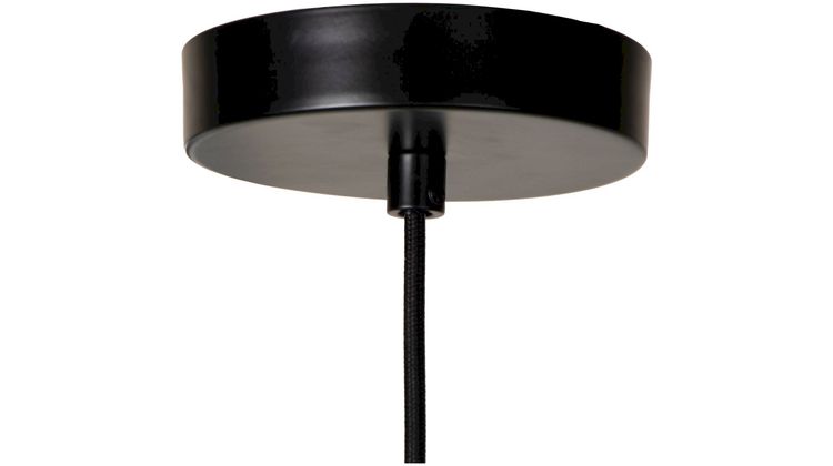 Lucide Yunkai Hanglamp