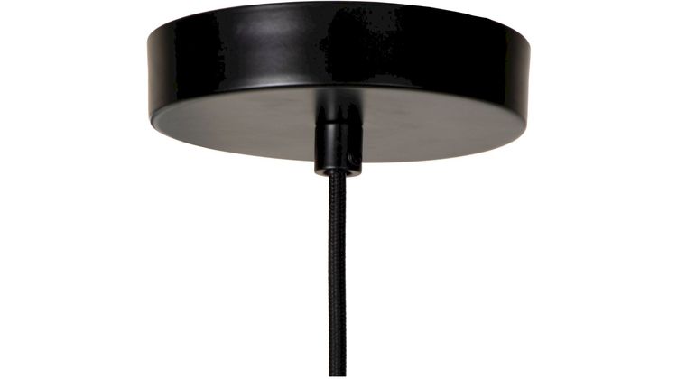 Lucide Yunkai Hanglamp