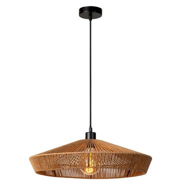 Lucide Yunkai Hanglamp