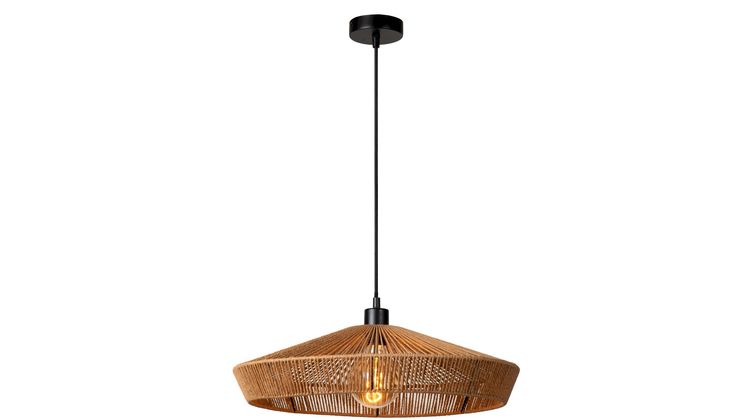 Lucide Yunkai Hanglamp