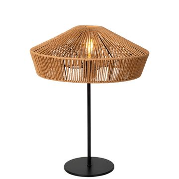 Lucide Yunkai Tafellamp