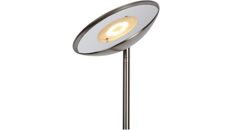 Lucide Zenith Vloerlamp