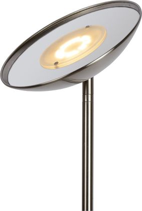 Lucide Zenith Vloerlamp
