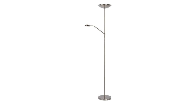 Lucide Zenith Vloerlamp