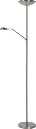 Lucide Zenith Vloerlamp