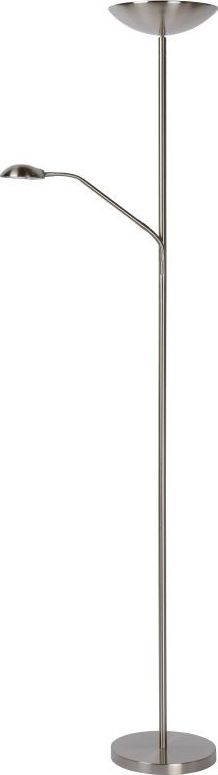 Lucide Zenith Vloerlamp