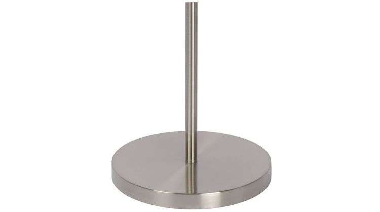 Lucide Zenith Vloerlamp