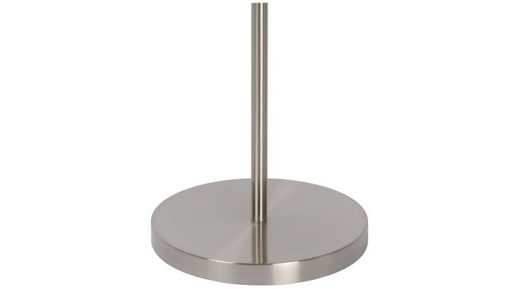 Lucide Zenith Vloerlamp