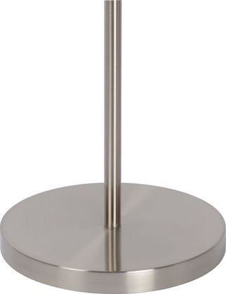 Lucide Zenith Vloerlamp