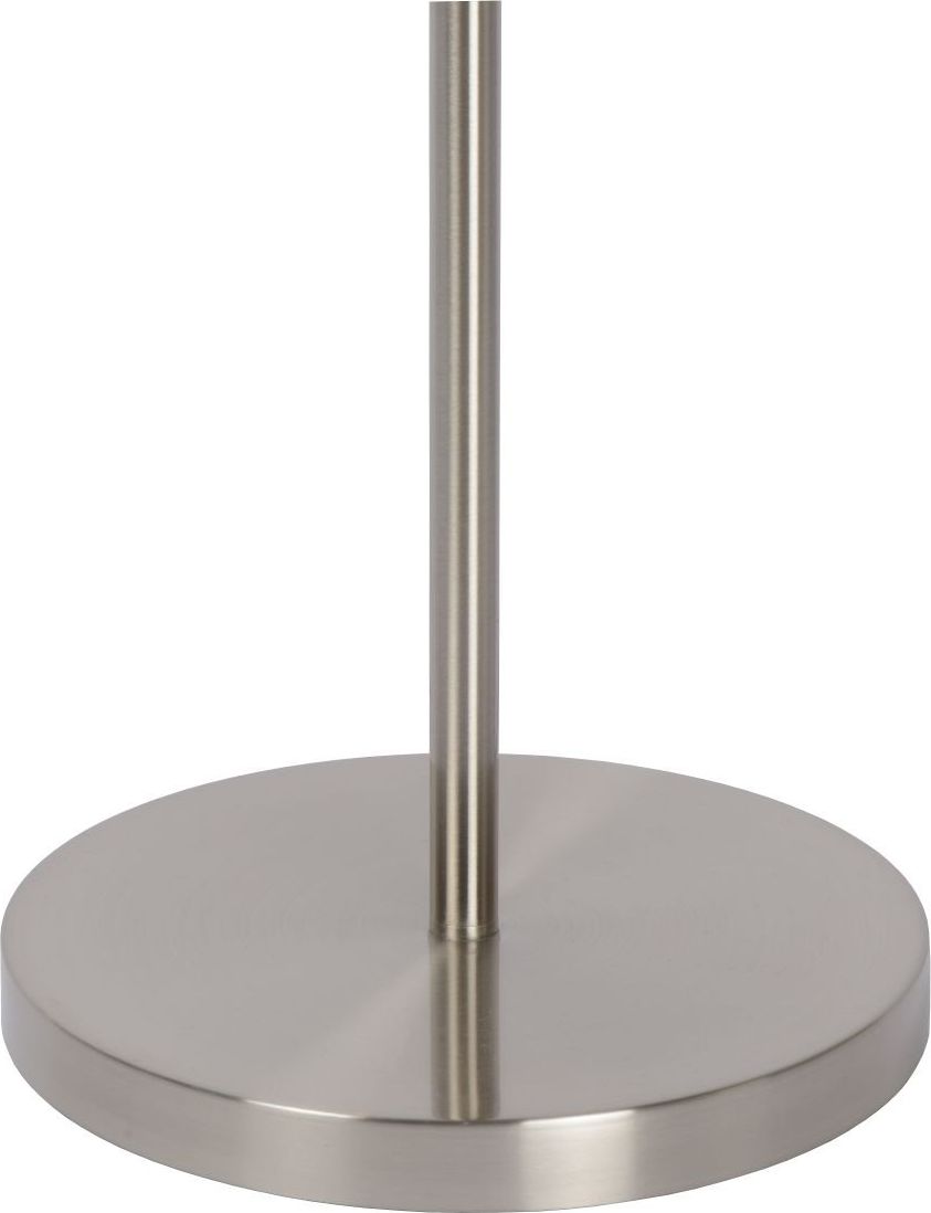 Lucide Zenith Vloerlamp