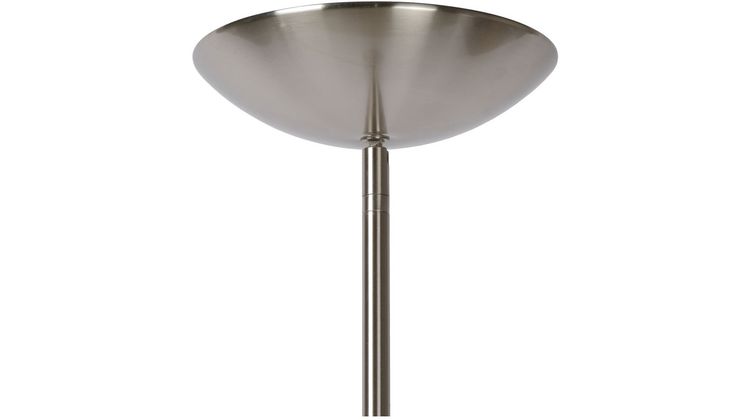 Lucide Zenith Vloerlamp