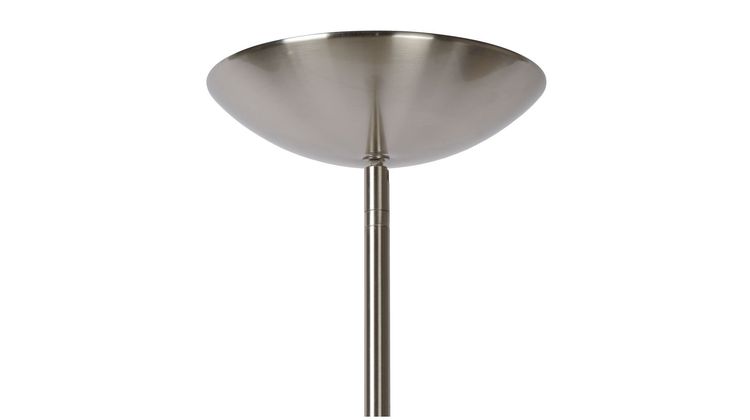 Lucide Zenith Vloerlamp