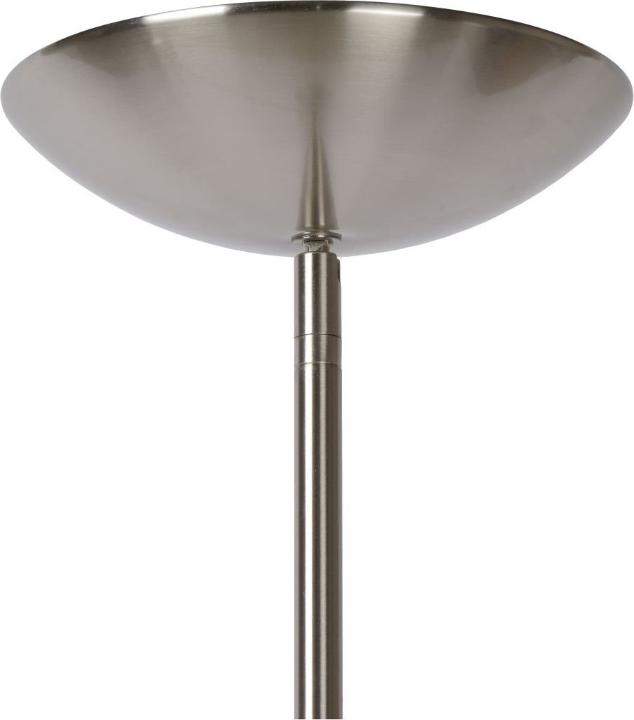 Lucide Zenith Vloerlamp
