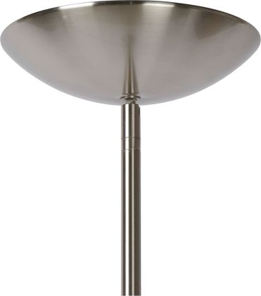 Lucide Zenith Vloerlamp